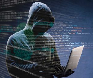 html-css-collage-concept-with-hacker html-css-collage-concept-with-hacker